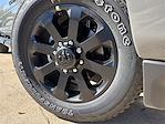 New 2026 Ram 2500 Lone Star Crew Cab for sale #TG210093 - photo 11