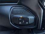 New 2026 Ram 2500 Lone Star Crew Cab for sale #TG210093 - photo 18