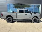 New 2026 Ram 2500 Lone Star Crew Cab for sale #TG210093 - photo 3