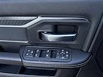 New 2026 Ram 2500 Lone Star Crew Cab for sale #TG210093 - photo 25