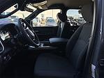 New 2026 Ram 2500 Lone Star Crew Cab for sale #TG210093 - photo 26