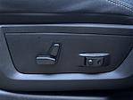 New 2026 Ram 2500 Lone Star Crew Cab for sale #TG210093 - photo 27