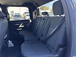 New 2026 Ram 2500 Lone Star Crew Cab for sale #TG210093 - photo 28