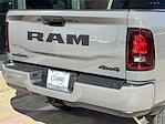 New 2026 Ram 2500 Lone Star Crew Cab for sale #TG210093 - photo 4