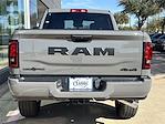 New 2026 Ram 2500 Lone Star Crew Cab for sale #TG210093 - photo 5