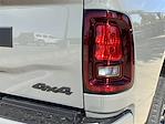 New 2026 Ram 2500 Lone Star Crew Cab for sale #TG210093 - photo 6