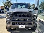 New 2026 Ram 2500 Lone Star Crew Cab for sale #TG210093 - photo 7