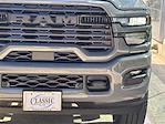 New 2026 Ram 2500 Lone Star Crew Cab for sale #TG210093 - photo 8