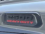 2026 Ram 2500 Crew Cab 4x4 Pickup for sale #TG210094 - photo 11