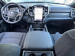 2026 Ram 2500 Crew Cab 4x4 Pickup for sale #TG210094 - photo 13