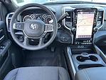 2026 Ram 2500 Crew Cab 4x4 Pickup for sale #TG210094 - photo 14