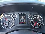 2026 Ram 2500 Crew Cab 4x4 Pickup for sale #TG210094 - photo 16