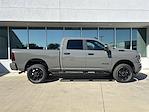 2026 Ram 2500 Crew Cab 4x4 Pickup for sale #TG210094 - photo 3