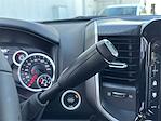 2026 Ram 2500 Crew Cab 4x4 Pickup for sale #TG210094 - photo 25