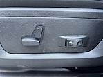 2026 Ram 2500 Crew Cab 4x4 Pickup for sale #TG210094 - photo 29