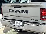 2026 Ram 2500 Crew Cab 4x4 Pickup for sale #TG210094 - photo 4