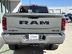 2026 Ram 2500 Crew Cab 4x4 Pickup for sale #TG210094 - photo 5
