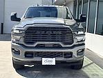 2026 Ram 2500 Crew Cab 4x4 Pickup for sale #TG210094 - photo 7