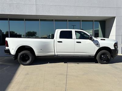 New 2026 Ram 3500 Tradesman Crew Cab for sale #TG211554 - photo 2