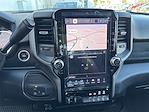 New 2026 Ram 3500 Tradesman Crew Cab for sale #TG211554 - photo 16