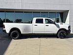 New 2026 Ram 3500 Tradesman Crew Cab for sale #TG211554 - photo 3