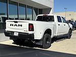 New 2026 Ram 3500 Tradesman Crew Cab for sale #TG211554 - photo 2