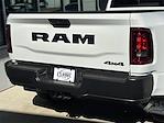 New 2026 Ram 3500 Tradesman Crew Cab for sale #TG211554 - photo 4