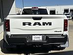 New 2026 Ram 3500 Tradesman Crew Cab for sale #TG211554 - photo 5