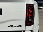New 2026 Ram 3500 Tradesman Crew Cab for sale #TG211554 - photo 6