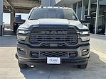 New 2026 Ram 3500 Tradesman Crew Cab for sale #TG211554 - photo 7
