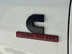 New 2026 Ram 3500 Tradesman Crew Cab for sale #TG211554 - photo 8