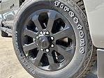 2026 Ram 2500 Crew Cab 4WD Pickup for sale #TG212921 - photo 11