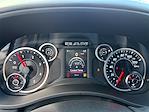 2026 Ram 2500 Crew Cab 4WD Pickup for sale #TG212921 - photo 15