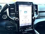 2026 Ram 2500 Crew Cab 4WD Pickup for sale #TG212921 - photo 19