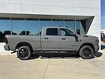 2026 Ram 2500 Crew Cab 4WD Pickup for sale #TG212921 - photo 3