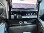 2026 Ram 2500 Crew Cab 4WD Pickup for sale #TG212921 - photo 22