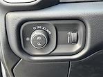 2026 Ram 2500 Crew Cab 4WD Pickup for sale #TG212921 - photo 23
