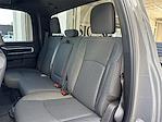 2026 Ram 2500 Crew Cab 4WD Pickup for sale #TG212921 - photo 27