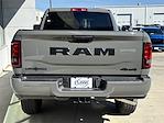 2026 Ram 2500 Crew Cab 4WD Pickup for sale #TG212921 - photo 4