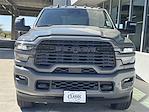 2026 Ram 2500 Crew Cab 4WD Pickup for sale #TG212921 - photo 6