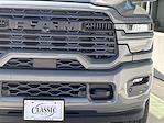 2026 Ram 2500 Crew Cab 4WD Pickup for sale #TG212921 - photo 7