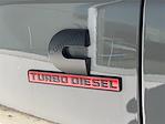 2026 Ram 2500 Crew Cab 4WD Pickup for sale #TG212921 - photo 8