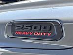 2026 Ram 2500 Crew Cab 4WD Pickup for sale #TG212921 - photo 9