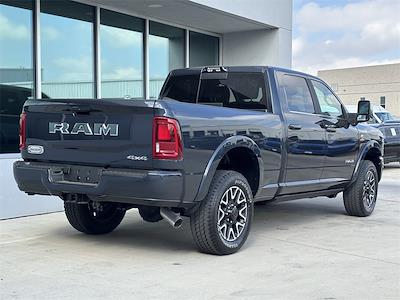New 2026 Ram 3500 - photo 1