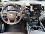 2026 Ram 3500 Crew Cab 4WD Pickup for sale #TG223514 - photo 12