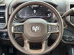 2026 Ram 3500 Crew Cab 4WD Pickup for sale #TG223514 - photo 13