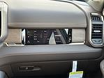 2026 Ram 3500 Crew Cab 4WD Pickup for sale #TG223514 - photo 14
