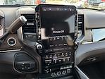 2026 Ram 3500 Crew Cab 4WD Pickup for sale #TG223514 - photo 19