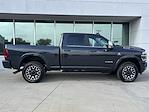 2026 Ram 3500 Crew Cab 4WD Pickup for sale #TG223514 - photo 4