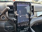 2026 Ram 3500 Crew Cab 4WD Pickup for sale #TG223514 - photo 20